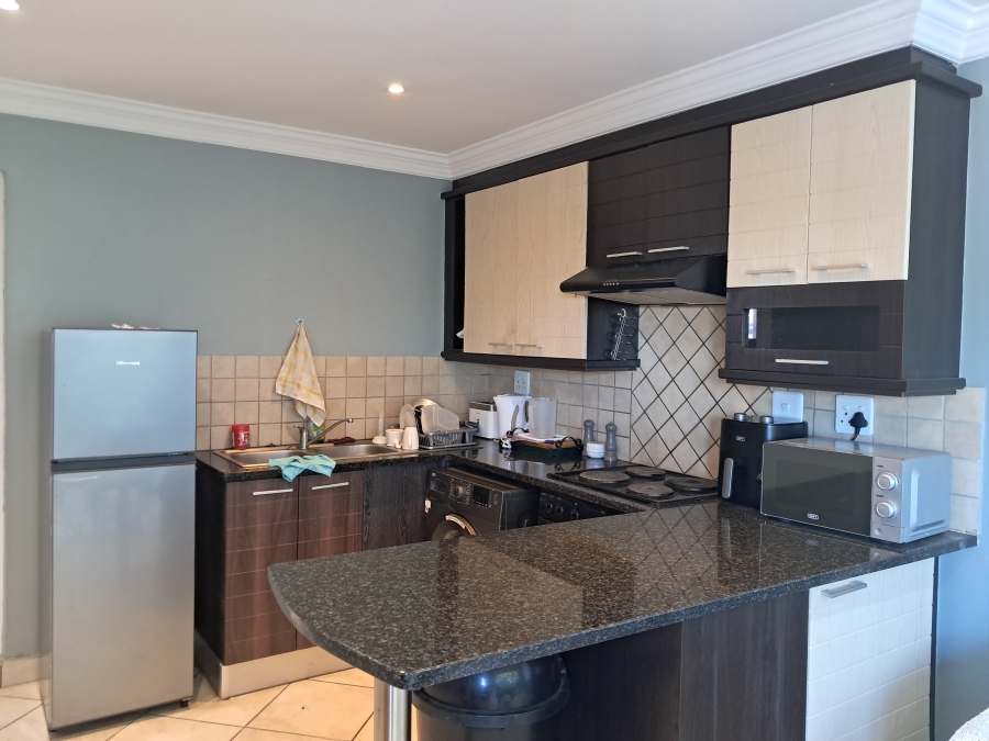 To Let 2 Bedroom Property for Rent in Jeffreys Bay Central Eastern Cape